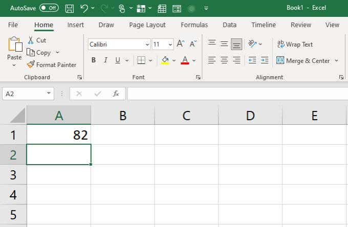 Funciones del generador de números aleatorios en Excel - 21 - octubre 30, 2022