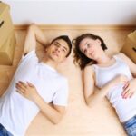 ¿Qué tan pronto es demasiado pronto para mudarse juntos? 15 señales de que estás listo