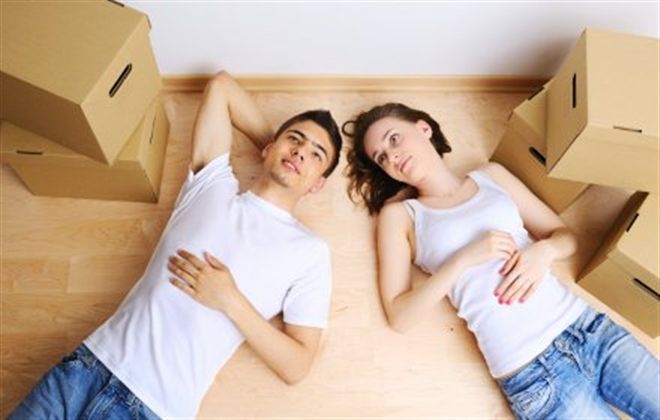 ¿Qué tan pronto es demasiado pronto para mudarse juntos? 15 señales de que estás listo - 3 - octubre 7, 2022