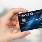 ¿Cómo activan los usuarios autorizados su membresía prioritaria con la Reserva Chase Sapphire?