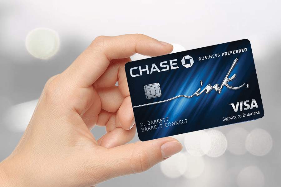¿Cómo activan los usuarios autorizados su membresía prioritaria con la Reserva Chase Sapphire? - 3 - octubre 15, 2022