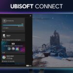 ¿Ubisoft Connect no funciona? Aquí se explica cómo solucionarlo
