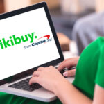 Wikibuy from Capital One