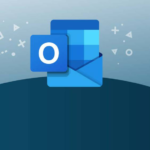 Cómo solucionar “No se puede iniciar Microsoft Outlook. No se puede abrir el error de la ventana Outlook ”