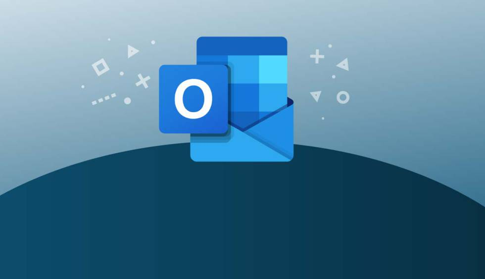 Cómo solucionar “No se puede iniciar Microsoft Outlook. No se puede abrir el error de la ventana Outlook ” - 3 - octubre 1, 2022