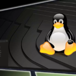 ¿Cómo tomar un punto de referencia del sistema Linux?