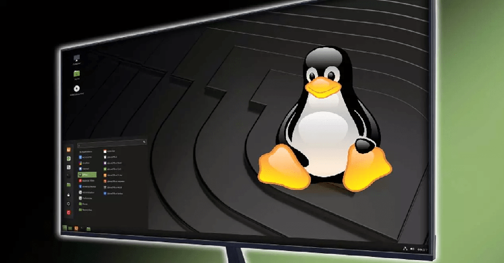¿Cómo tomar un punto de referencia del sistema Linux? - 3 - octubre 30, 2022