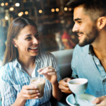 55 Preguntas de primera cita para tener conxion con la persona