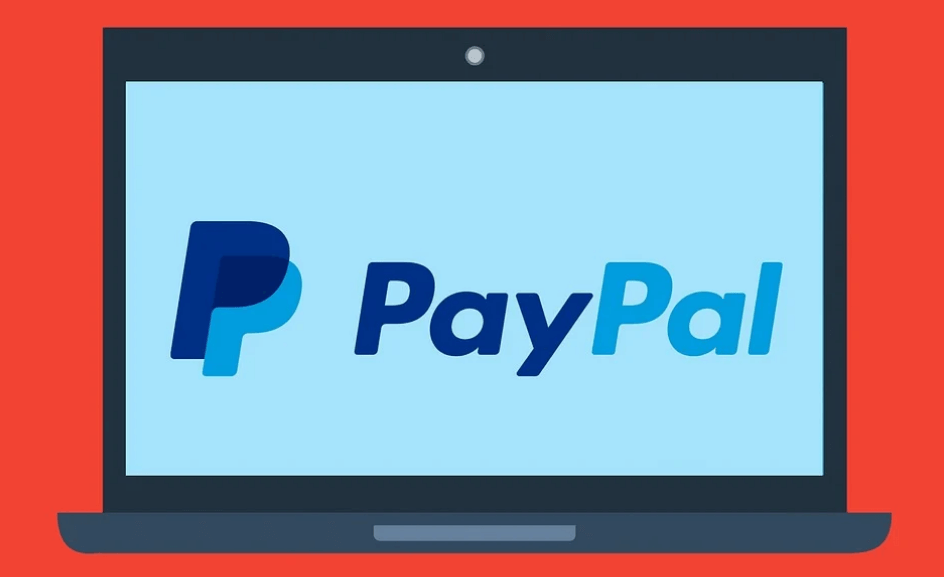 Tarjeta de débito de PayPal - 3 - octubre 31, 2022