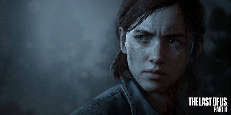The Last Of Us 2: Todo lo que necesita saber antes de comprar - 3 - octubre 31, 2022