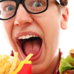 7 Hechos perturbadores sobre la comida rápida