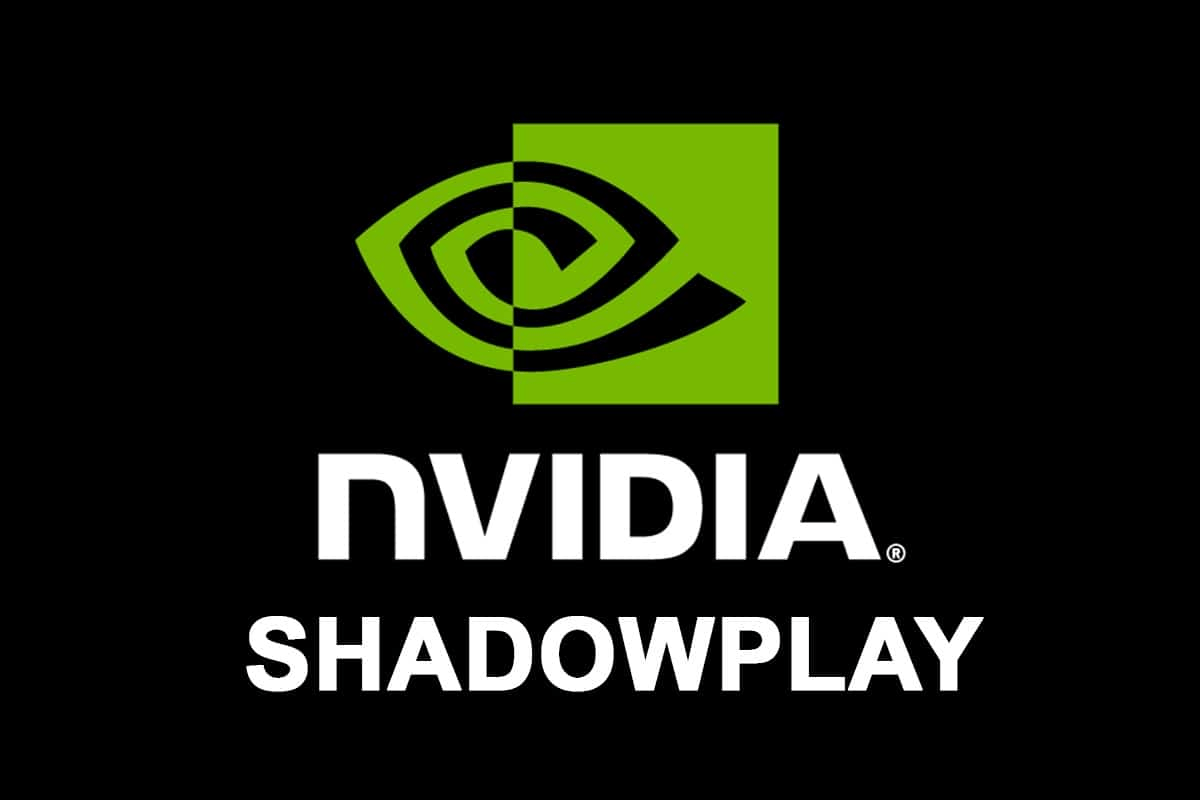 Cómo usar Nvidia ShadowPlay para grabar y compartir videos de juegos - 3 - octubre 4, 2022