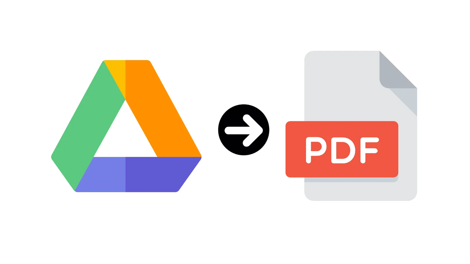 Cómo editar PDF en Google Drive - 3 - octubre 5, 2022