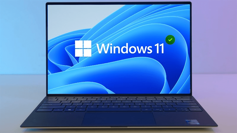 6 Formas de iniciar Windows 11 en modo seguro - 25 - octubre 2, 2022