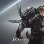 Guía de nivelación de Lost Ark: Berserker: las mejores habilidades y estrategia para nivelar rápidamente