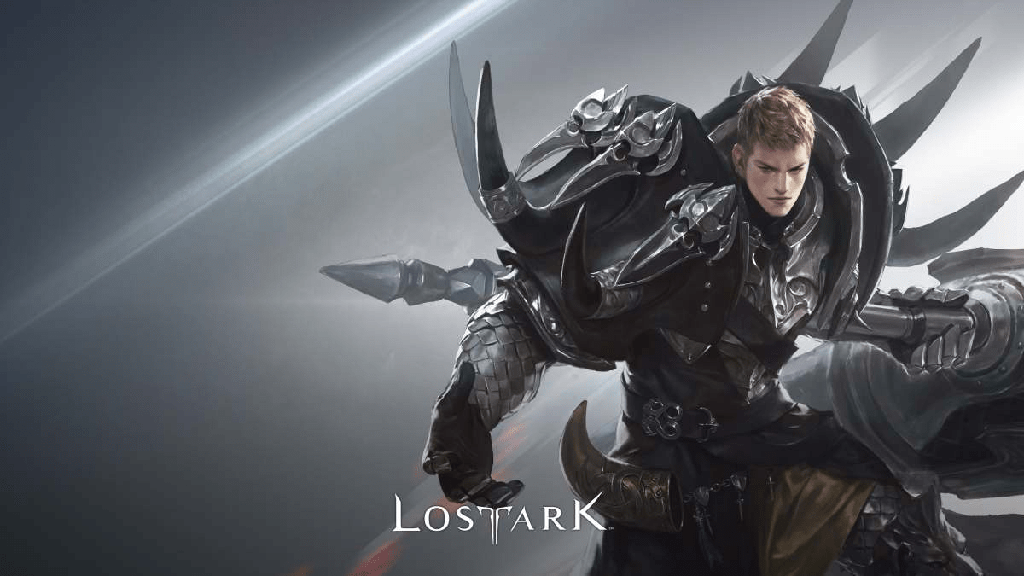 Guía de nivelación de Lost Ark: Berserker: las mejores habilidades y estrategia para nivelar rápidamente - 115 - octubre 5, 2022