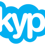 Cómo cambiar tu nombre de Skype