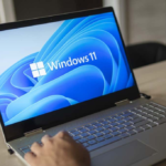 Cómo reparar Windows 11 para solucionar problemas
