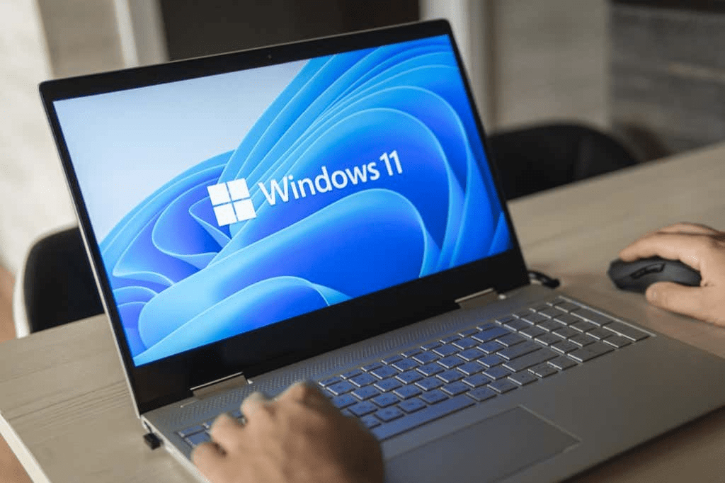 Cómo reparar Windows 11 para solucionar problemas - 217 - octubre 6, 2022