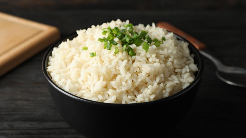 Evite la intoxicación alimentaria de arroz con estos simples consejos - 3 - octubre 6, 2022