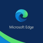 ¿Cómo evitar que se abra Microsoft Edge?