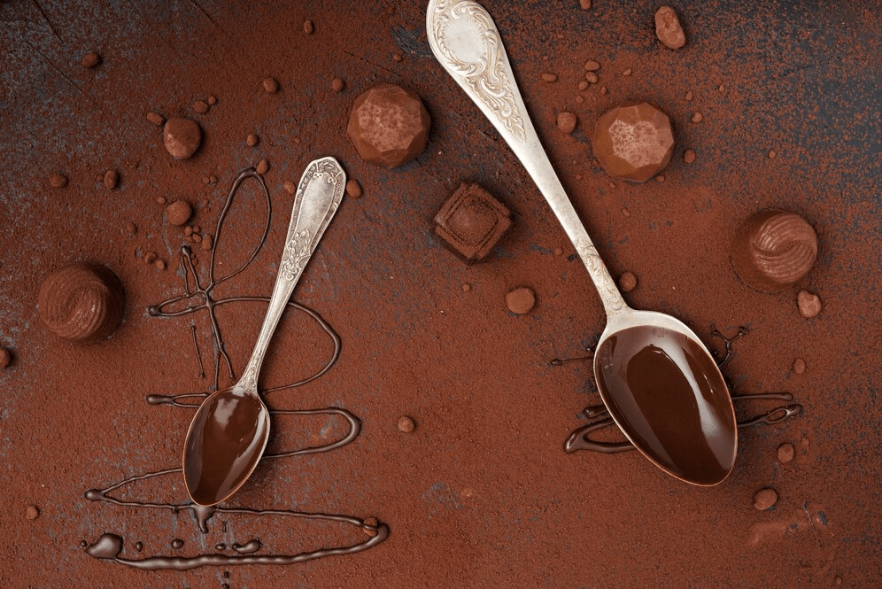 Receta de encurtidos cubierto de chocolate - 3 - octubre 6, 2022