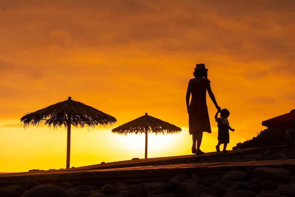 Ideas de Día de la Madre: los mejores lugares para viajar con mamá - 55 - octubre 7, 2022