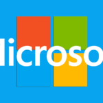 ¿Obtener "Necesitamos arreglar su cuenta de Microsoft" en Windows 10? Cómo resolver