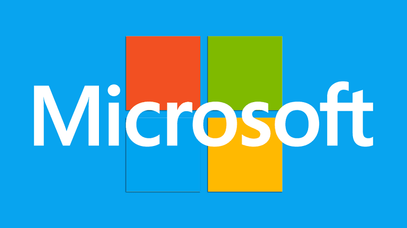 ¿Obtener "Necesitamos arreglar su cuenta de Microsoft" en Windows 10? Cómo resolver - 3 - octubre 7, 2022