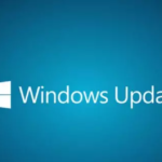 Cómo corregir Windows Update 0x80073712 Error