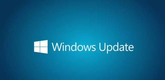 Cómo corregir Windows Update 0x80073712 Error - 3 - octubre 8, 2022