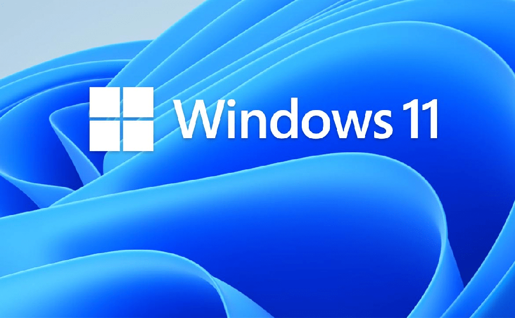 6 Formas sobre cómo abrir Task Manager Windows 11 - 3 - julio 28, 2022