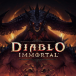Diablo Immortal: las mejores construcciones bárbicas