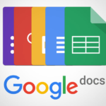 Cómo cambiar los márgenes y el doble espacio en Google Docs