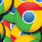 Cómo guardar pestañas en el navegador Chrome