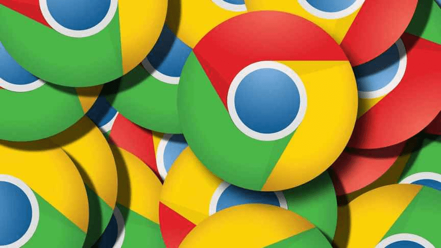 Cómo guardar pestañas en el navegador Chrome - 3 - octubre 8, 2022