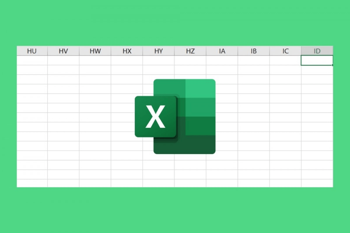 Cómo autoajustar automáticamente las columnas en Excel - 3 - octubre 9, 2022
