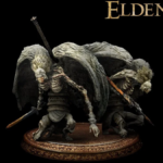 Elden Ring: Cómo vencer a Valiant Gargoyle + Ubicación - Boss Guide