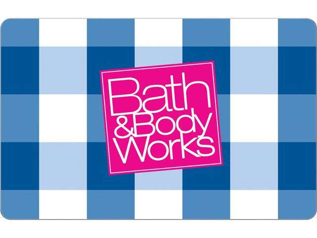 Formas de reutilizar Bath & Body Works Jars de velas - 3 - octubre 2, 2022
