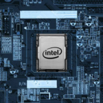 Las mejores placas base LGA 1700 Intel