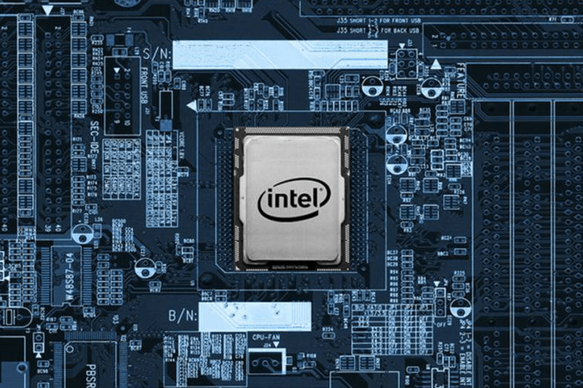 Las mejores placas base LGA 1700 Intel - 1 - octubre 2, 2022