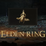 Elden Ring: ¿Cómo obtener Gold Scarab?