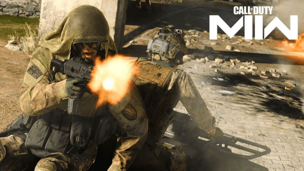 Imágenes oficiales de mapas MW2 y Call of Duty 2024 reveladas en una nueva filtración - 3 - octubre 10, 2022
