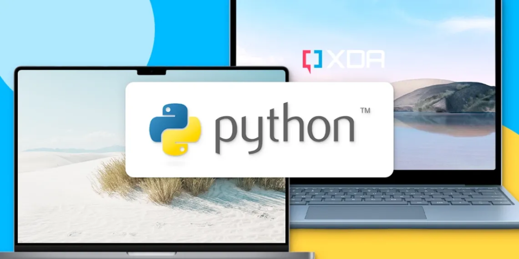 Cómo usar Python en Windows - 3 - octubre 11, 2022