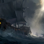 12 Mejores juegos de piratas para una aventura definitiva