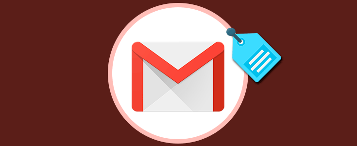 Cómo eliminar las etiquetas en Gmail - 3 - octubre 11, 2022