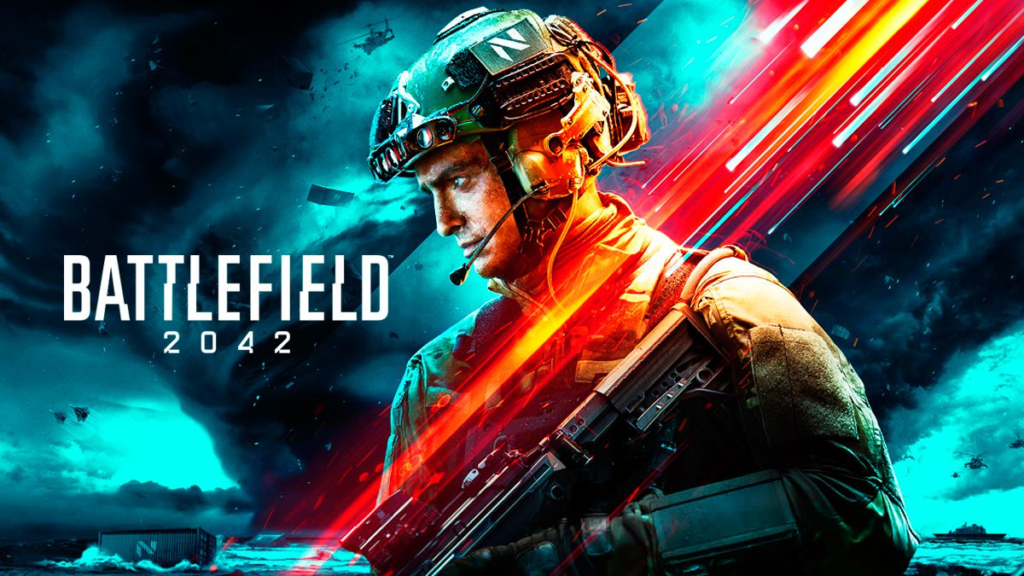 Los fanáticos de Battlefield 2042 creen que Hazard Zonedebería ser gratuita - 3 - octubre 11, 2022
