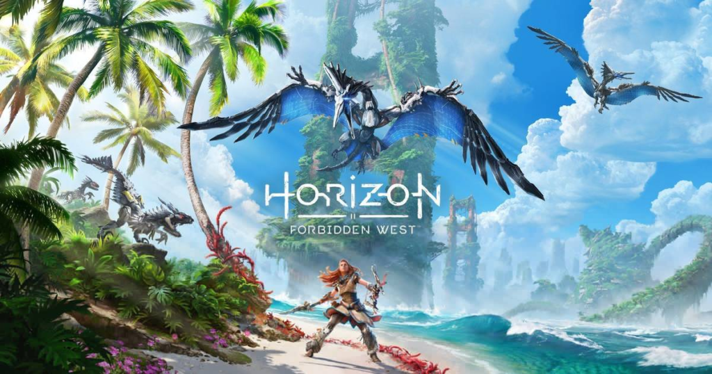 Horizon Forbidden West: Guía de Snapmaw - Debilidades, dónde encontrar, botín y más - 3 - octubre 12, 2022