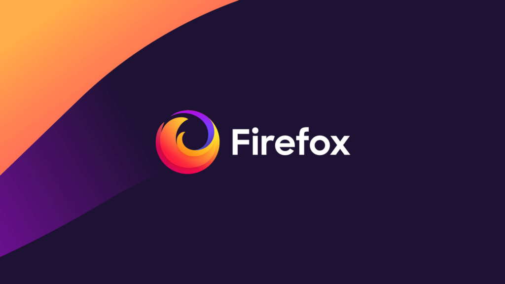 Cómo migrar un perfil de Firefox de la manera correcta - 3 - octubre 12, 2022