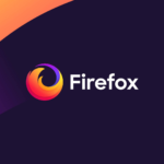 Cómo migrar un perfil de Firefox de la manera correcta
